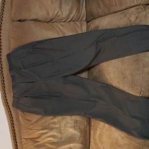 Merona dress pants.